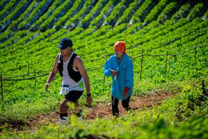 BIB: 
                            <button type="button" onclick="openModal(19162402)" class="btn btn-primary btn-sm float-right btn-popup" data-toggle="modal" data-target=".modal-high-quality">
                        <i class="fas fa-shopping-cart"></i> Add to Cart
                    </button>
                                            <button type="button" onclick="isThisMe(19162402, true)" class="btn btn-success btn-sm float-right btn-popup btn-isme hidden" data-toggle="tooltip" data-placement="bottom" title="นี่คือรูปของคุณใช่ไหม คลิกที่นี่เพื่อเอาเข้าอัลบั้ม">
                        <i class="fas fa-plus"></i> Add to album
                    </button>
                    <button type="button" onclick="isThisMe(19162402, false)" class="btn btn-warning btn-sm float-right btn-popup btn-isnotme hidden">
                        <i class="fas fa-ban"></i> Remove from album
                    </button>